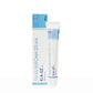 Glycolic Acid 12% by KLM  – Exfoliating Treatment for Smooth, Radiant Skin