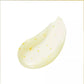 Goodal Green Tangerine Vitamin C Dark Spot Care Cream