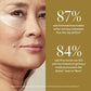 SiO Beauty Super-Lift Pack Brow Eye Smile Patches - New