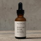 Orchid Stem Cell Serum