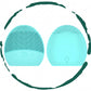Rechargeable Facial Cleansing Brush