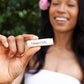 Organic Tallow Lip Balm – Natural Hydration & Moisture for Soft, Smooth Lips