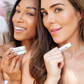 Organic Tallow Lip Balm – Natural Hydration & Moisture for Soft, Smooth Lips