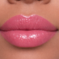 Diamond Lip Gloss