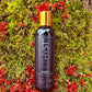 Purity Glycolic Face & Body Wash