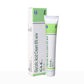Glycolic Acid Cream 6% - Exfoliation & Pigmentation