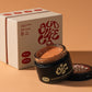 OG Natural Tinted Mineral Sunscreen SPF 30
