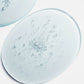 Hyaluronic Acid Cucumber Serum