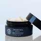 Skin Saviour Repairing, Protecting, Calming Barrier Moisture Concentrate