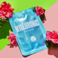 Derma Hyaluronic Acid Sheet Mask
