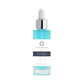 Medical-Grade Hyaluronic Acid Serum | Deep Hydration for All Skin Types