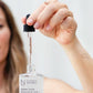 Hyaluronic Acid Cucumber Serum