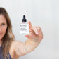 Hyaluronic Acid Cucumber Serum