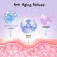 Hyaluronic Acid V-line Lifting Mask