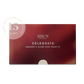 Celebrate Bronze & Glow Face Palette