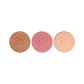Celebrate Bronze & Glow Face Palette