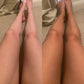 Self-Tanning Lotion