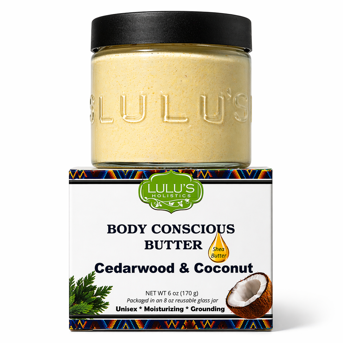 Body Care
