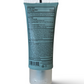 tinted mineral sunscreen