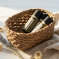 Lip Balm – Vanilla & Original | Hydrating Natural Lip Care with Toxin-Free & Organic Ingredients