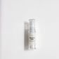 calm ritual - trial & travel kit