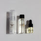 calm ritual - trial & travel kit