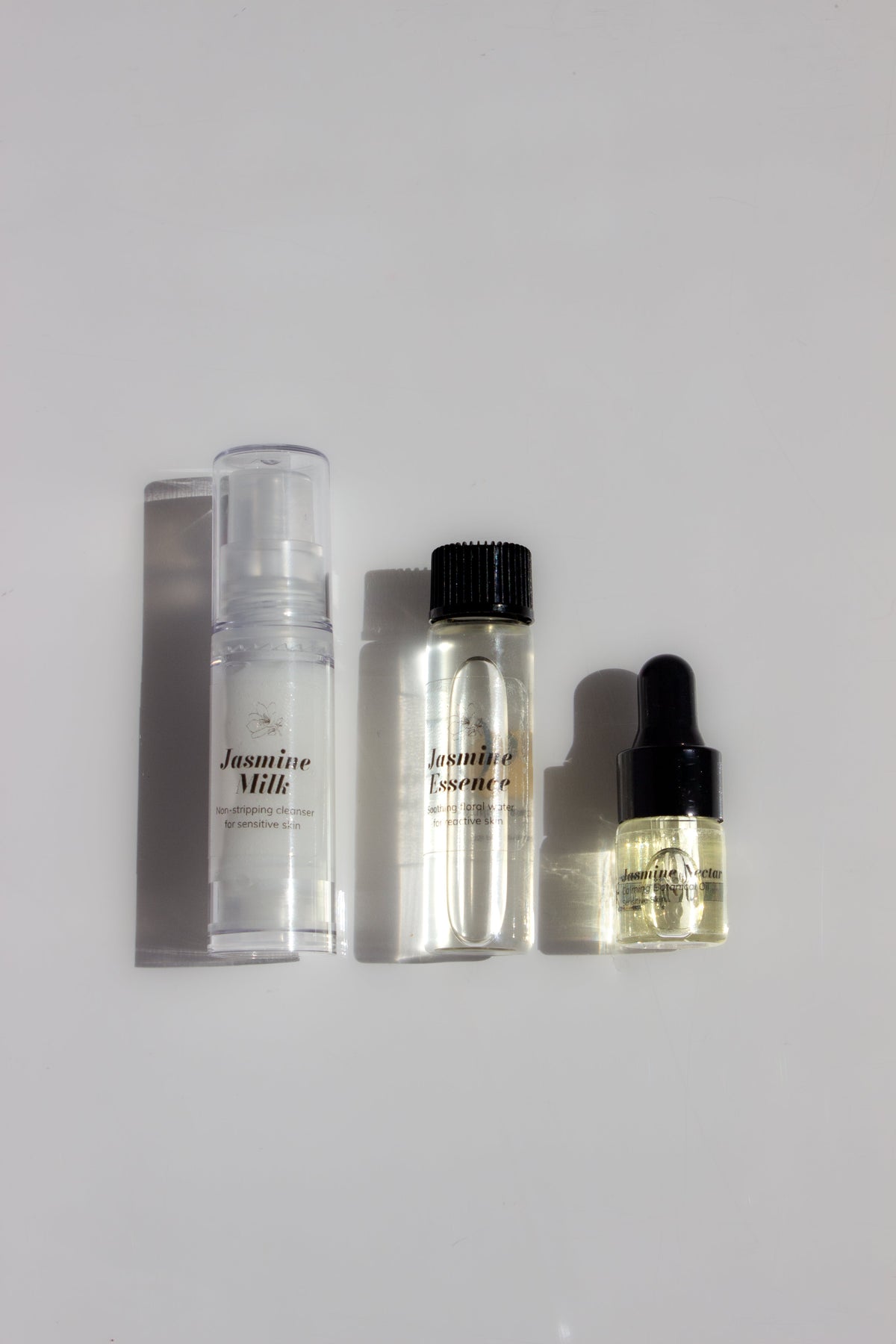 Travel Kits