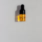 glow ritual - trial & travel kit