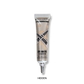 EYE 4N EYE Eyeshadow Base