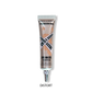 EYE 4N EYE Eyeshadow Base