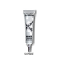 EYE 4N EYE Eyeshadow Base