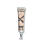 EYE 4N EYE Eyeshadow Base