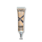EYE 4N EYE Eyeshadow Base