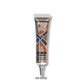 EYE 4N EYE Eyeshadow Base