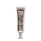 EYE 4N EYE Eyeshadow Base