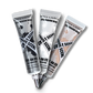 EYE 4N EYE Eyeshadow Base
