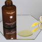 Repairing Retinol Treatment