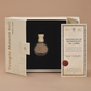 The Classic Gift Set
