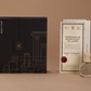 The Classic Gift Set