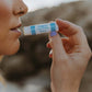 Tallow Lip Balm