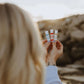 Tallow Lip Balm
