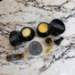 NILCEUTICA Bestsellers Discovery and Travel kit