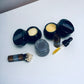 NILCEUTICA Bestsellers Discovery and Travel kit