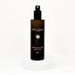 Timeless Toner for Normal Skin