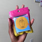 glow ritual - trial & travel kit