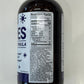 Natural Herpes Immune Support Formula –  by Livingston Naturals