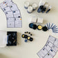 NILCEUTICA Bestsellers Discovery and Travel kit