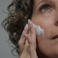 Facial Oil Cleanser