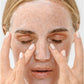Flawless Radiance Ritual for Face & Neck Care