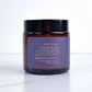 Tholi Oil Jojoba Balm - Relief from Muscle and joint aches and pains